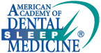 Seattle Dental Sleep Medicine